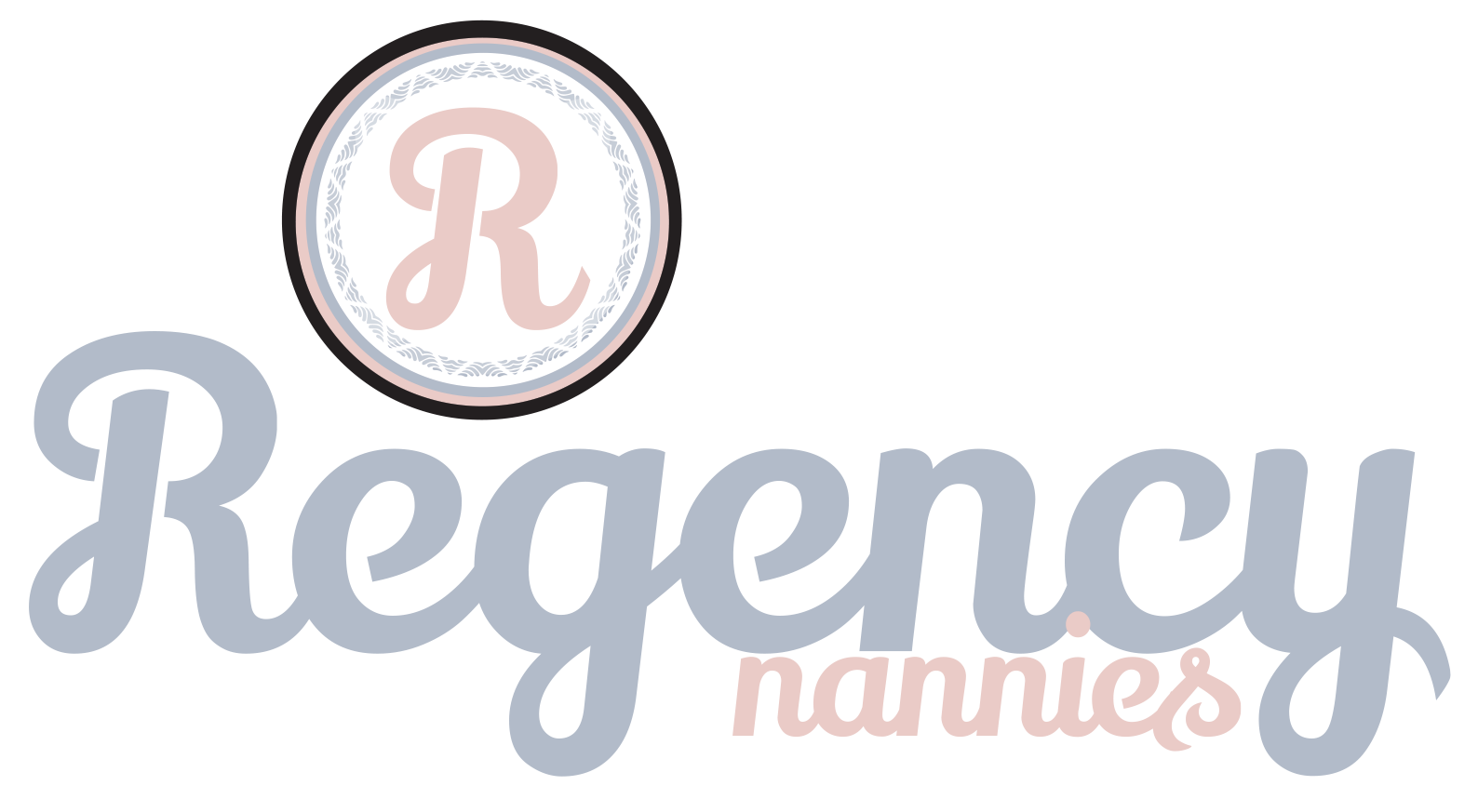 Regency Nannies
