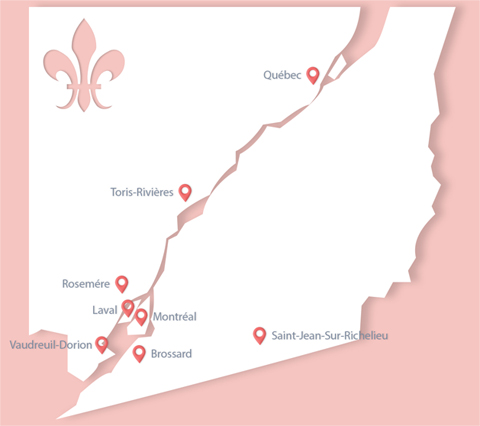 Map Map