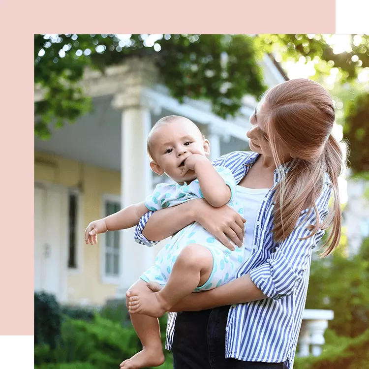 Au-pair