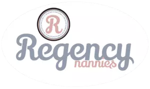 regency-nannies-logo
