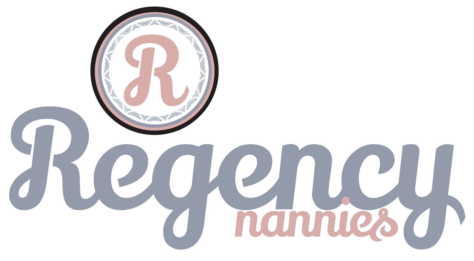 Regency Nannies