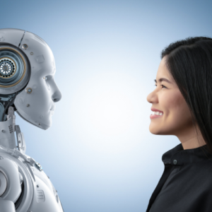 Online training course on digital literacy for nannies