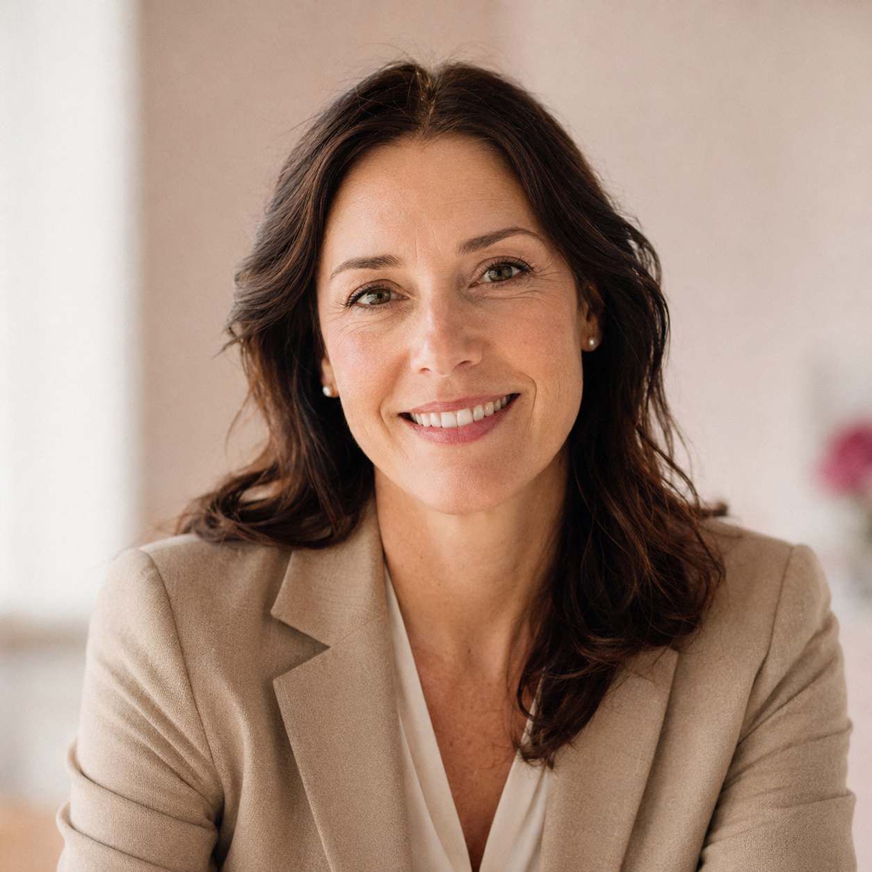 Marie-Ève